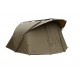 Fox EOS 2 Man Bivvy